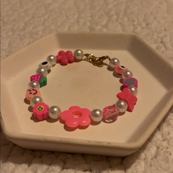 anklet - Picture 2 of 5